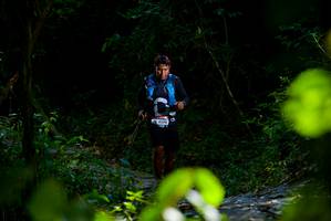 BIB: 4599
                            <button type="button" onclick="openModal(7107590)" class="btn btn-primary btn-sm float-right btn-popup" data-toggle="modal" data-target=".modal-high-quality">
                        <i class="fas fa-shopping-cart"></i> Add to Cart
                    </button>
                                            <button type="button" onclick="isThisMe(7107590, true)" class="btn btn-success btn-sm float-right btn-popup btn-isme hidden" data-toggle="tooltip" data-placement="bottom" title="นี่คือรูปของคุณใช่ไหม คลิกที่นี่เพื่อเอาเข้าอัลบั้ม">
                        <i class="fas fa-plus"></i> Add to album
                    </button>
                    <button type="button" onclick="isThisMe(7107590, false)" class="btn btn-warning btn-sm float-right btn-popup btn-isnotme hidden">
                        <i class="fas fa-ban"></i> Remove from album
                    </button>